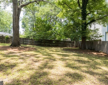 3026 Brook Drive - Photo Thumbnail 28