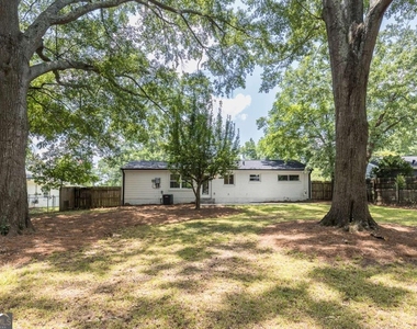 3026 Brook Drive - Photo Thumbnail 29