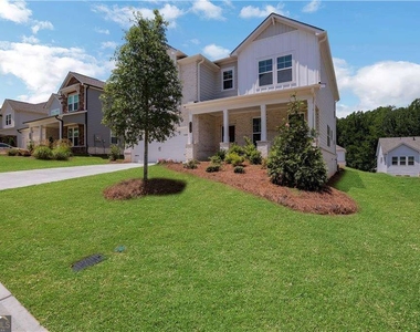 3198 Shirecrest Lane - Photo Thumbnail 2