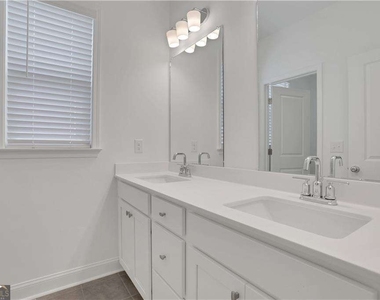 3198 Shirecrest Lane - Photo Thumbnail 34