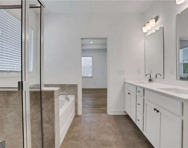3198 Shirecrest Lane - Photo Thumbnail 27