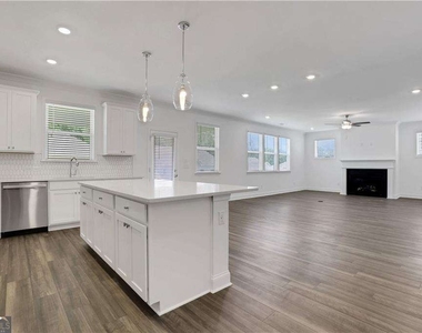 3198 Shirecrest Lane - Photo Thumbnail 19