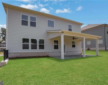 3198 Shirecrest Lane - Photo Thumbnail 40