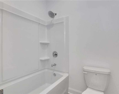 3198 Shirecrest Lane - Photo Thumbnail 35