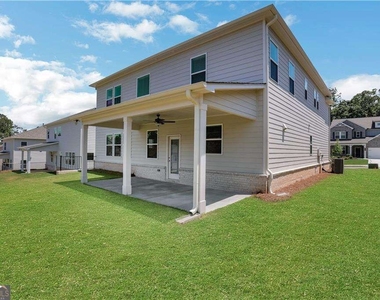 3198 Shirecrest Lane - Photo Thumbnail 41