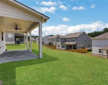 3198 Shirecrest Lane - Photo Thumbnail 39