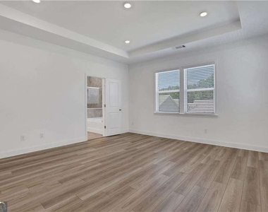 3198 Shirecrest Lane - Photo Thumbnail 22