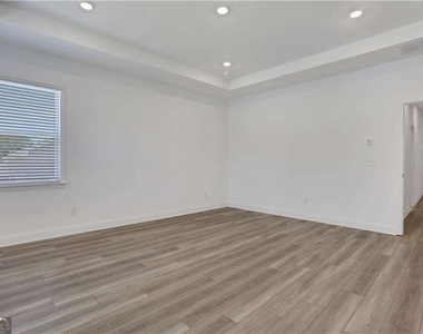 3198 Shirecrest Lane - Photo Thumbnail 25