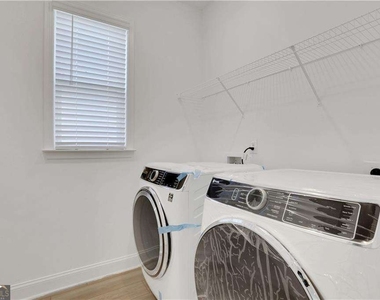 3198 Shirecrest Lane - Photo Thumbnail 38
