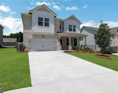 3198 Shirecrest Lane - Photo Thumbnail 1