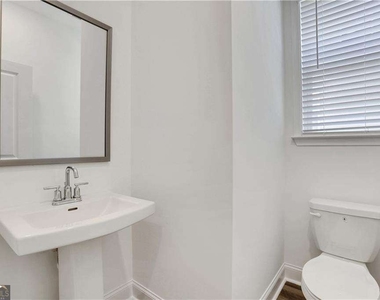 3198 Shirecrest Lane - Photo Thumbnail 21
