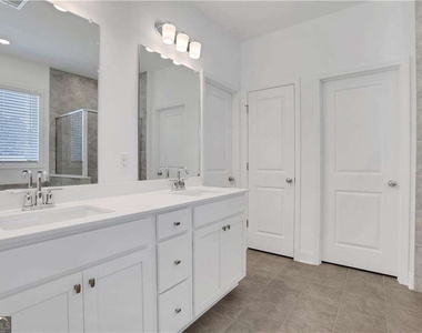 3198 Shirecrest Lane - Photo Thumbnail 26