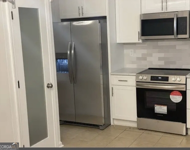 5479 Rock Springs Road - Photo Thumbnail 2