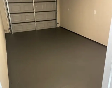 5479 Rock Springs Road - Photo Thumbnail 10