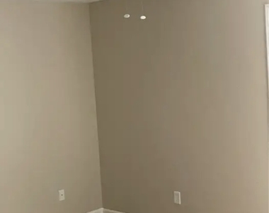 5479 Rock Springs Road - Photo Thumbnail 6