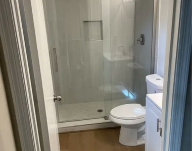 5479 Rock Springs Road - Photo Thumbnail 7
