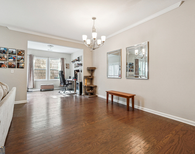 1616 Lansing Bluff Walk - Photo Thumbnail 12