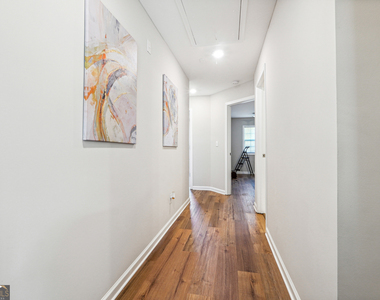 1616 Lansing Bluff Walk - Photo Thumbnail 36