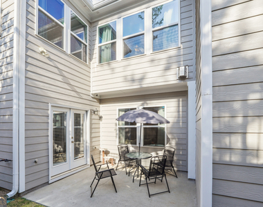 1616 Lansing Bluff Walk - Photo Thumbnail 39