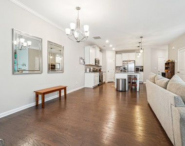 1616 Lansing Bluff Walk - Photo Thumbnail 13