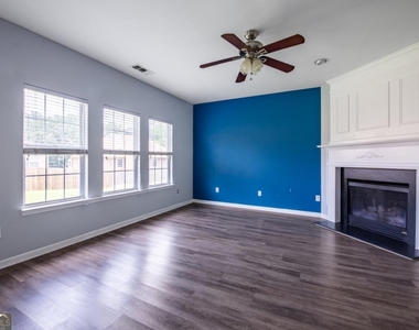 7702 Parkside Drive - Photo Thumbnail 13