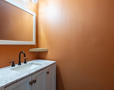 7702 Parkside Drive - Photo Thumbnail 16