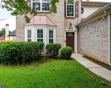 7702 Parkside Drive - Photo Thumbnail 36