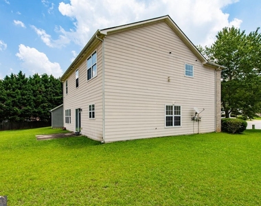 7702 Parkside Drive - Photo Thumbnail 35