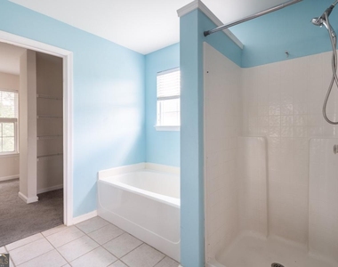 7702 Parkside Drive - Photo Thumbnail 30