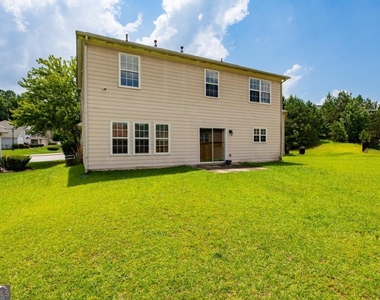 7702 Parkside Drive - Photo Thumbnail 34