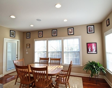 2217 Chaseford Lane - Photo Thumbnail 6