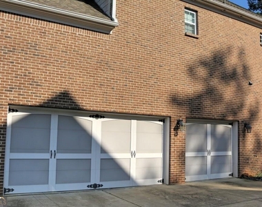 2217 Chaseford Lane - Photo Thumbnail 18