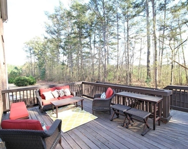 2217 Chaseford Lane - Photo Thumbnail 16