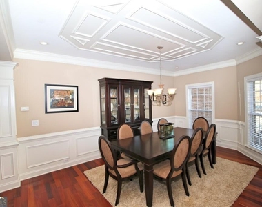 2217 Chaseford Lane - Photo Thumbnail 1