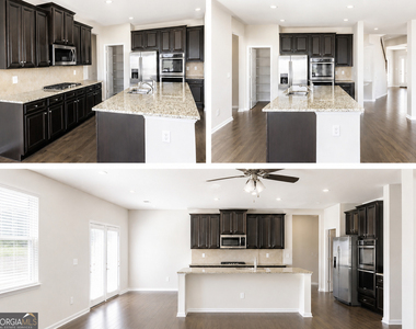 203 Madison Grace Avenue - Photo Thumbnail 2