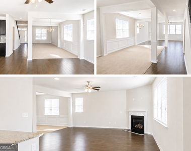 203 Madison Grace Avenue - Photo Thumbnail 1