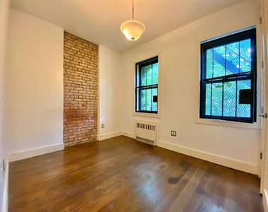 171 Starr Street - Photo Thumbnail 1