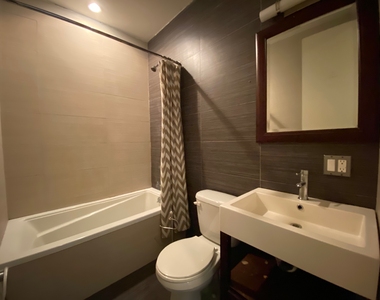 171 Starr Street - Photo Thumbnail 5