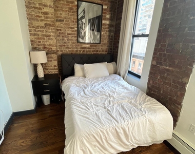 509 East 87th Street - Photo Thumbnail 1