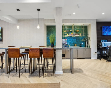 460 2nd Avenue - Photo Thumbnail 10