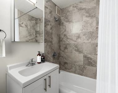 460 2nd Avenue - Photo Thumbnail 7