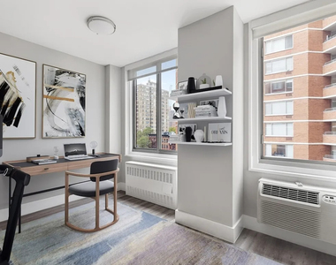 460 2nd Avenue - Photo Thumbnail 5
