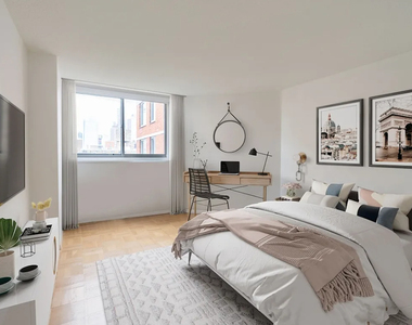 460 2nd Avenue - Photo Thumbnail 3