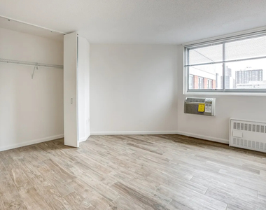 460 2nd Avenue - Photo Thumbnail 2