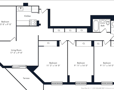 460 2nd Avenue - Photo Thumbnail 18