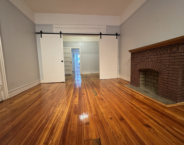 373 East 29th Street - Photo Thumbnail 1