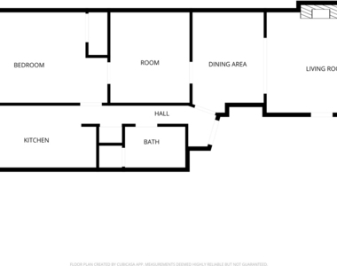 373 East 29th Street - Photo Thumbnail 9