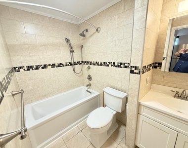 23 West 94th Street - Photo Thumbnail 8