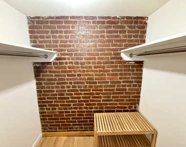 23 West 94th Street - Photo Thumbnail 7