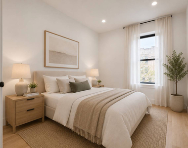 1518 Jefferson Avenue - Photo Thumbnail 6